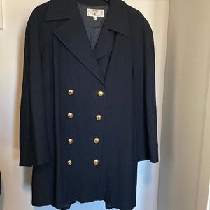 ✨✨✨Valentino swing jacket✨✨✨